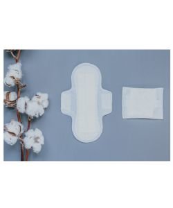 Ultra super hygienic towels, 12&nbsp;pieces